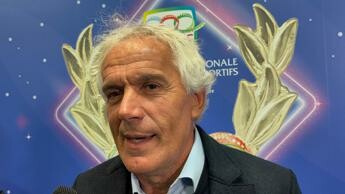 Donadoni: “Un Maldini all’Inter? Oggi non sarebbe strano”
