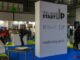 Eicma innovazione e sicurezza con unarea dedicata alle start up e alle Forze dellOrdine