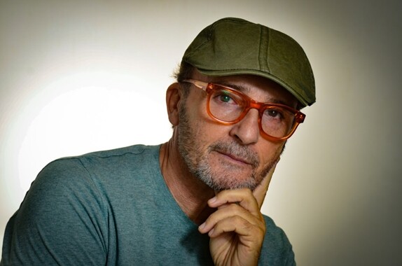 EneDo EneDo