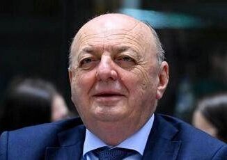 Energia Pichetto Fratin inaugura Key 2025 a Rimini