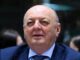 Energia Pichetto Fratin inaugura Key 2025 a Rimini