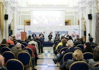 Energia a Conferenza nazionale per efficienza Amici della Terra focus su edifici efficienti