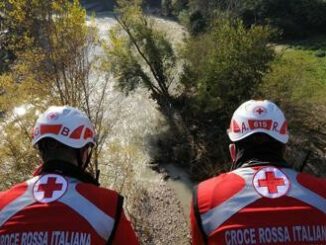 Eventi estremi, Consulcesi lancia corsi per chi opera in contesti emergenza 4 Eventi estremi Consulcesi lancia corsi per chi opera in contesti emergenza