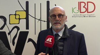 Fantini (Ig-Ibd): “Terapie avanzate nuove tecnologie e sostenibilità”