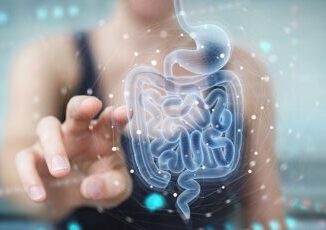 Farmaci malattie infiammatorie intestinali risultati significativi con guselkumab