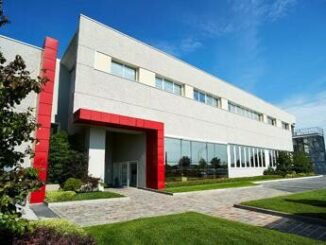Fattoretto Agency avvia una nuova collaborazione con Pixartprinting leader nelle commerce di stampa on demand