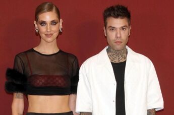 Fedez e Chiara Ferragni, l’accordo dopo la separazione: i figli in affidamento congiunto