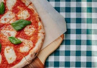 Food Altroconsumo Sassari la citta con la pizza media piu cara