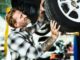 Ford taglia quasi 3mila posti di lavoro in Europa ecco dove