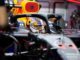 Formula 1 continua la crisi di Perez chi puo sostituirlo in Red Bull