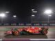 Formula 1 scenari Mondiale Costruttori cosa serve alla Ferrari