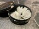 Fumo Fda rinnova permesso commercializzazione snus General come Mrtp