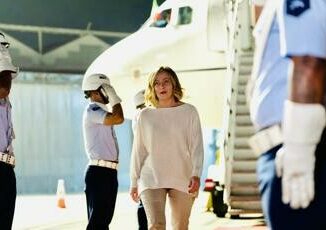 G20 Giorgia Meloni a Rio oggi il bilaterale con Lula