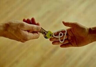 Giubileo, Airbnb in campo per supportare l'afflusso di pellegrini 4 Giubileo Airbnb in campo per supportare lafflusso di pellegrini