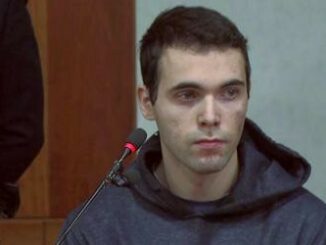 Giulia Cecchettin oggi parola alla difesa e Turetta torna in aula