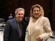 Grande successo per Sir Antonio Pappano e la Chamber Orchestra of Europe al Teatro Roberto de Silva