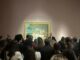 Gustave Courbet e lospite francese al Museo di Capodimonte