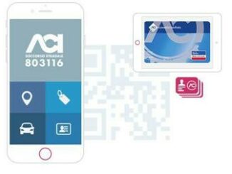 I lavoratori di Aci Informatica contro la manovra Rischiamo la sopravvivenza