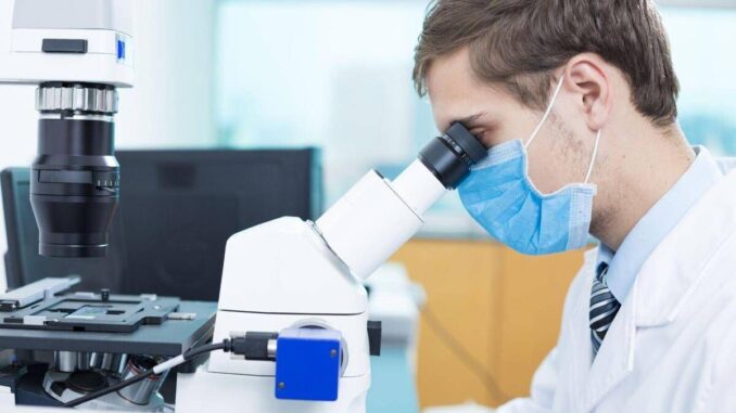 Ia, intesa AstraZeneca-Cspc per ricerca di nuove terapie orali