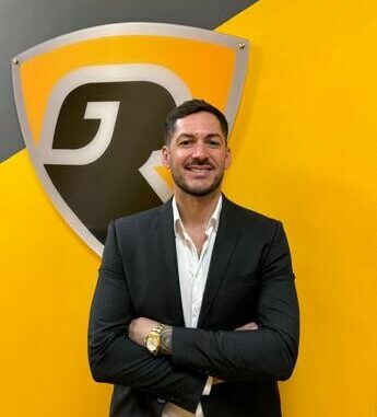 Il Noleggio a Lungo Termine sta conquistando l’Italia: Adriano Guglielmi spiega il modello vincente di Guglielmi Rent