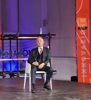 Innovazione, Jakala presenta ‘Il tempo della salute – GenAi assistant’