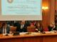 Int successo di partecipazione per convegno nazionale