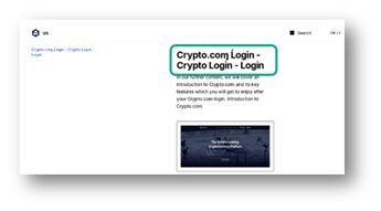 Kaspersky scopre l’utilizzo dell’AI negli attacchi phishing