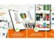 Kimbino unidea semplice che pensa allambiente e accontenta i consumatori