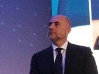 La Spina (Unpli): "Pro Loco strategiche per territorio, chiediamo maggiore attenzione" 4 La Spina Unpli Pro Loco strategiche per territorio chiediamo maggiore attenzione