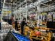 Lavoro a ottobre 47mila occupati. Tasso disoccupazione giu al 58