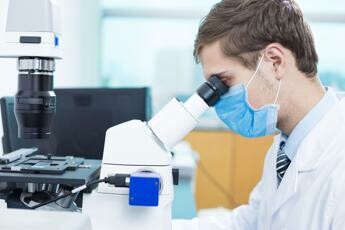 Life Science, Pelissero su filiera lombarda: “Driver chiave per la sostenibilità del Ssr”