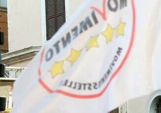 M5S ecco i Figli delle Stelle unassociazione per chi si sente tradito