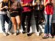 Macron vuole vietare i social agli under 15 lo psicologo Lavenia Non e una soluzione formiamo i ragazzi con il Patentino digitale