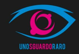 Malattie rare al via la nona edizione del festival cinematografico Uno sguardo raro