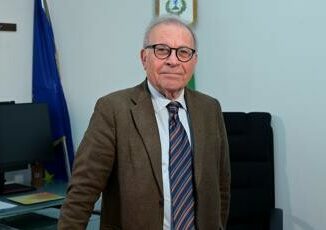 Mandatoriccio pronto a costituire la sua comunità energetica, il sindaco: “Una grande opportunità” 4 Mandatoriccio pronto a costituire la sua comunita energetica il sindaco Una grande opportunita
