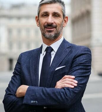 Manovra, Camisa (Confapi): “Luci e ombre, manca politica industriale, serve segnale forte su automotive”