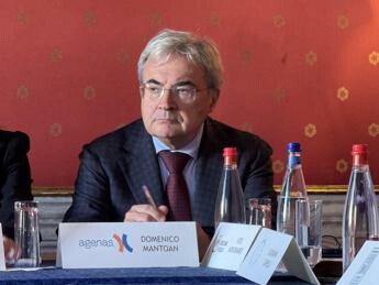 Mantoan (Agenas): “Rilancio Ssn parte da nuova governance Stato-Regioni”