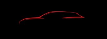 Mercedes-Amg, quasi pronto il primo Suv ‘Born in Affalterbach’