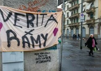 Milano Piantedosi assicura Citta non e fuori controllo