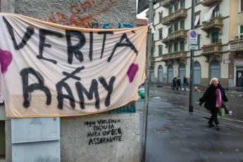 Milano, Piantedosi assicura: “Città non è fuori controllo”