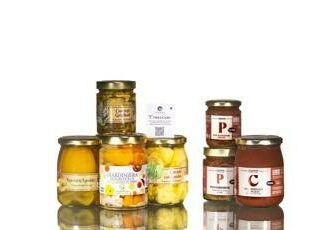 Nutritevi di Valori Mastrototaro Food e Treccani insieme per eccellenza culinaria Made in Italy