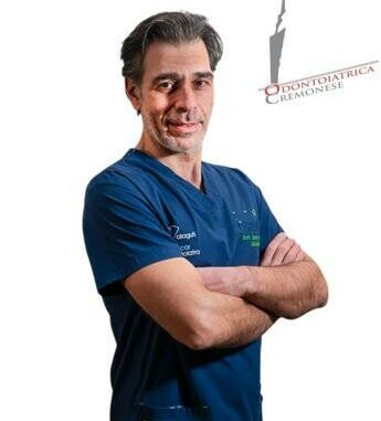 Odontoiatrica Cremonese: “Paura del dentista? Con la sedazione cosciente intranasale stop all’ansia e allo stress”