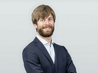 Olimpia Splendid, con Unico economia circolare e produzione a basso impatto ambientale 3 Olimpia Splendid con Unico economia circolare e produzione a basso impatto ambientale