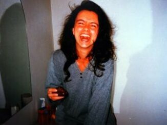 Omicidio Nada Cella, Annalucia Cecere a processo dopo 28 anni 3 Omicidio Nada Cella Annalucia Cecere a processo dopo 28 anni