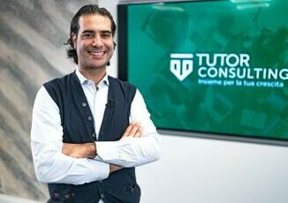 Ottone Lambiase Tutor Consulting Imprenditori attenzione alla formazione del lavoratore e alla manutenzione dei macchinari