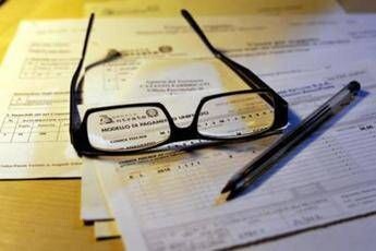 Pace fiscale, caccia alle coperture: si punta a decreto ma c’è nodo risorse
