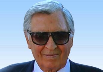 Palermo, Associazione vittime civili guerra: “Da Guarino grande contributo civile e umano”