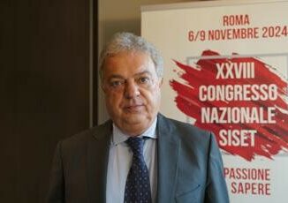 Patologie emorragiche, Castaman (Careggi): "Nuovi farmaci e tecnologie per identificare fattori rischio e modalità intervento" 5 Patologie emorragiche Castaman Careggi Nuovi farmaci e tecnologie per identificare fattori rischio e modalita intervento