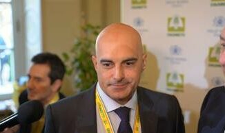 Philip Morris Hannappel Con accordo decennale sostegno strategico a filiera italiana
