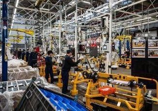 Pil cresce nel quarto trimestre del 2024 01